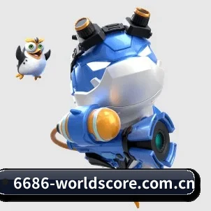 mk体育直播 APP